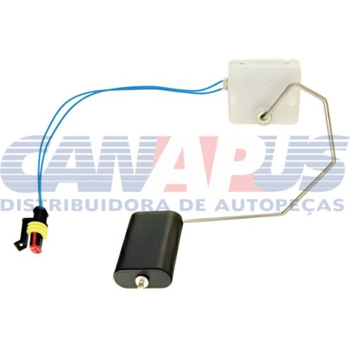 Sensor De Nivel - Versa / March