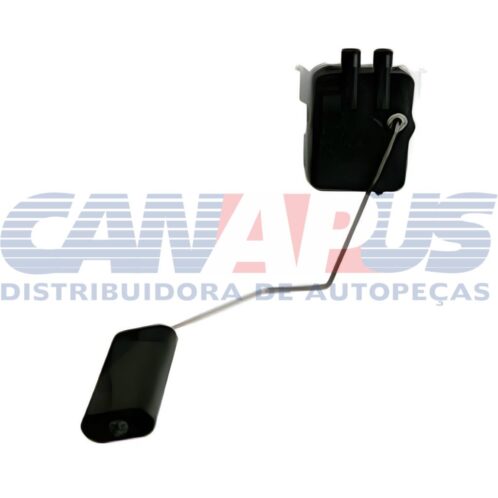 Sensor De Nivel - Fox Flex
