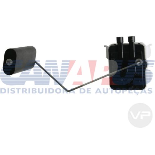 Medidor De Comb.pal/sie/idea Flex B