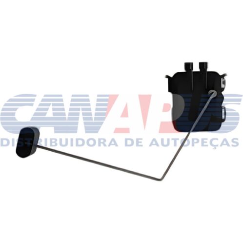 Sensor De Nivel - Gm Blazer 2.4 Flex 07>11