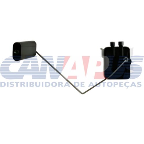 Sensor De Nivel - Fiesta / Ecosport 07>12