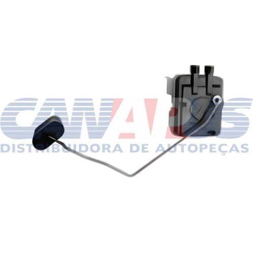 Sensor De Nivel - Fiorino Flex 07>13