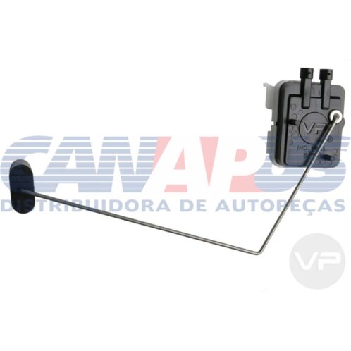 Sensor De Nivel - Gol G4 / G5 Flex Bbn
