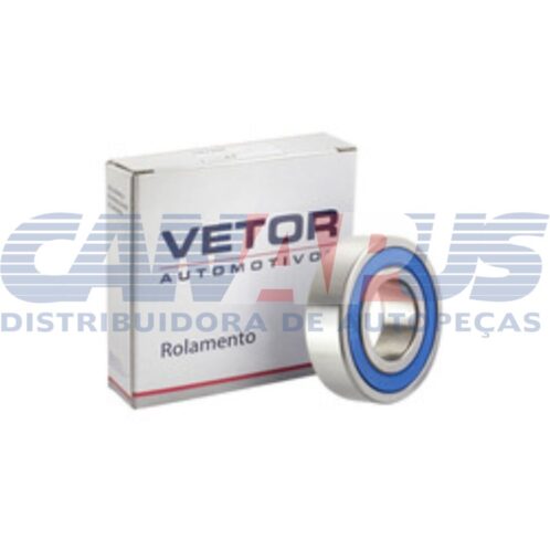 Rolamento Alternador Diversos