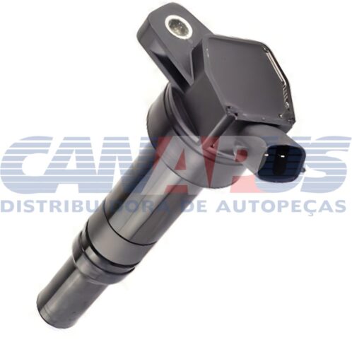 Bobina De Ignição - Ix35 / Elantra / I30 / Sonata
