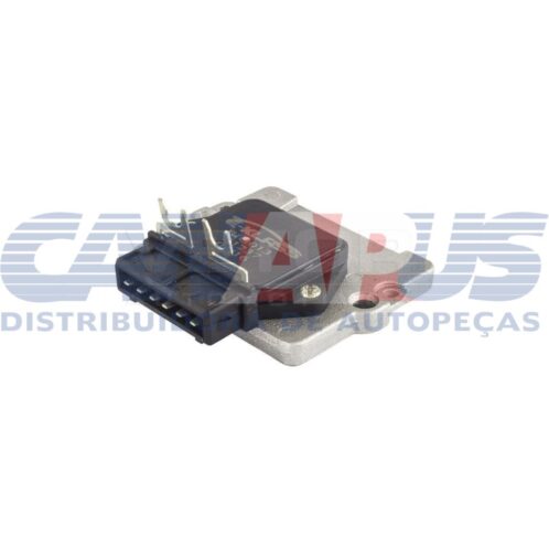 Modulo Ignição - Gol / Escort