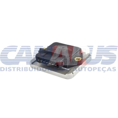 Modulo Ignição - Fusca / Kombi  / Gol / Santana