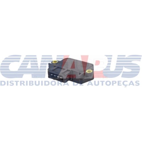 Modulo Ignição - Gm Corsa