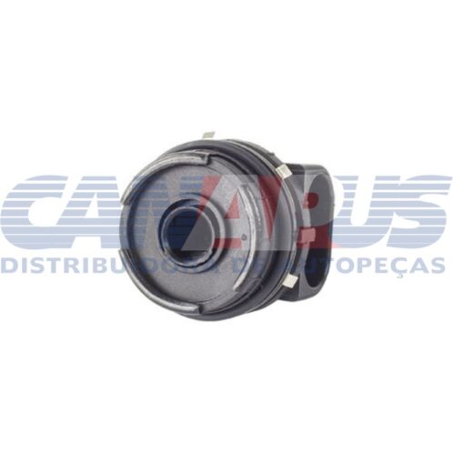 Sensor Borb.brava/doblo/palio/uno