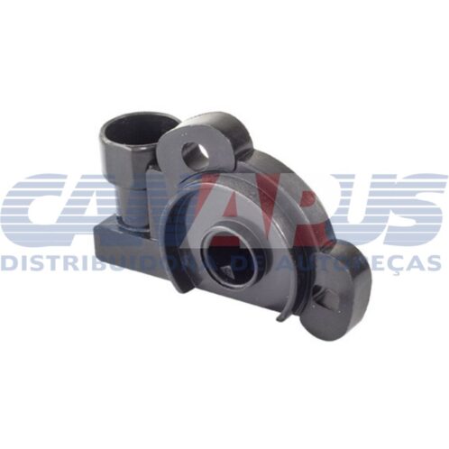 Sensor Borb.celta/corsa/omega