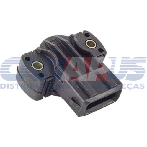 Sensor Borb.vw Kombi Todos