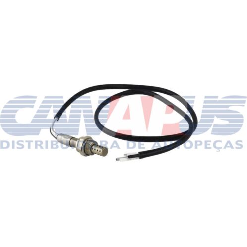 Sonda Lambda - 4 Fios Fiat / Ford/  Gm / Vw