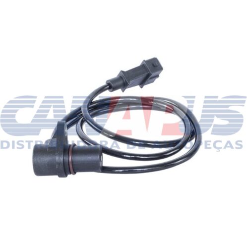 Sensor Rot.astra/blazer/calibra