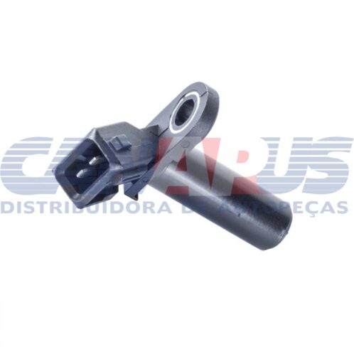 Sensor Rot.escort/mondeo Zetec