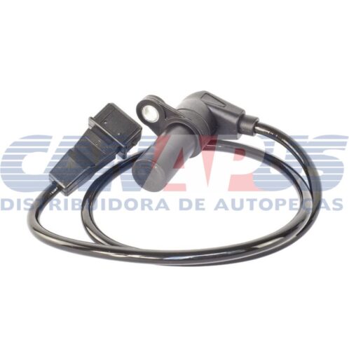 Sensor Rot.astra/celta/corsa