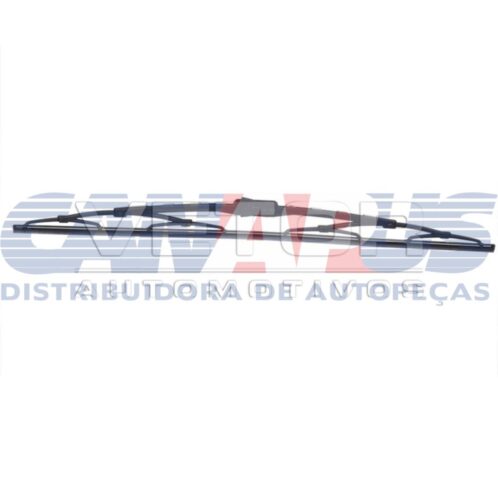 Palheta 24 (und) - Volkswagen Caminhoes 00>