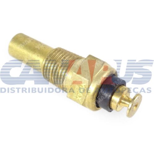 Sensor De Temperatura - Gm Astra / Monza / Omega