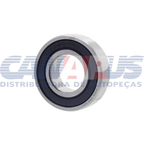 Rolamento Alternador Diversos