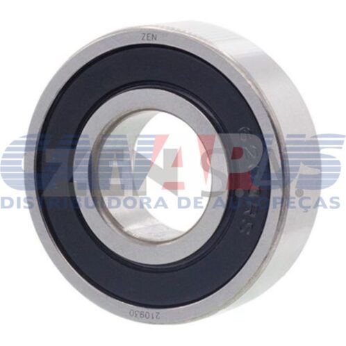 Rolamento Alternador Diversos