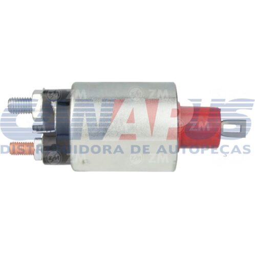 Automático - Silverado Diesel C/ Lucas