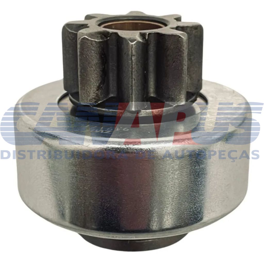 Impulsor – Elantra / I30 / Tiburon / Soul / Sportage