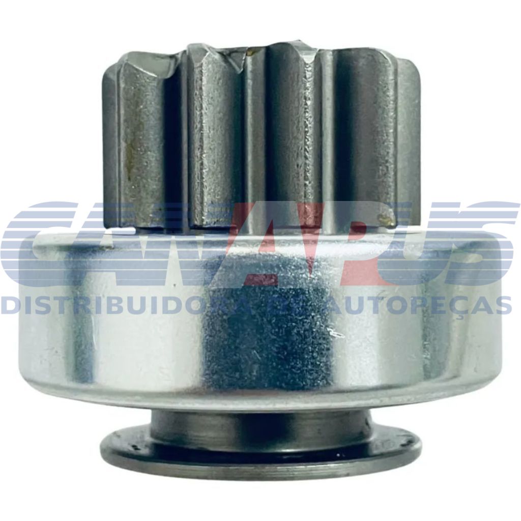 Imp.-hr/bongo 2.5 10d