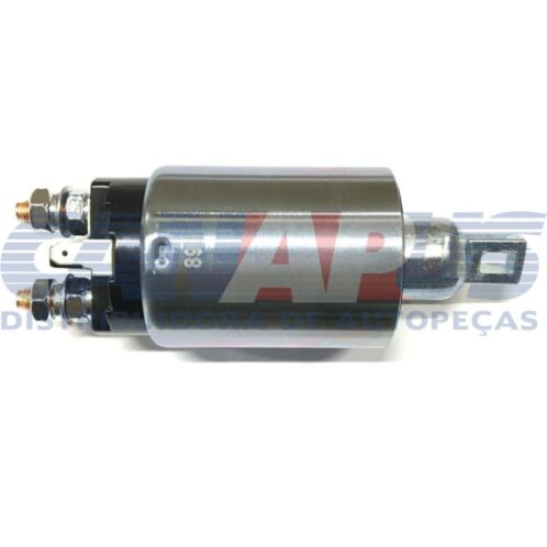 Automático - 1300 / Zm893