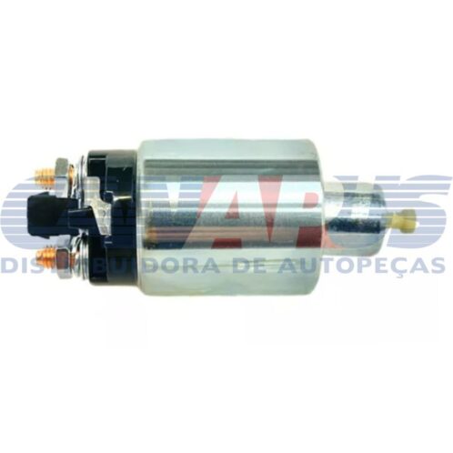 Automatico - Onibus Volare/ S10/ Blazer 12v