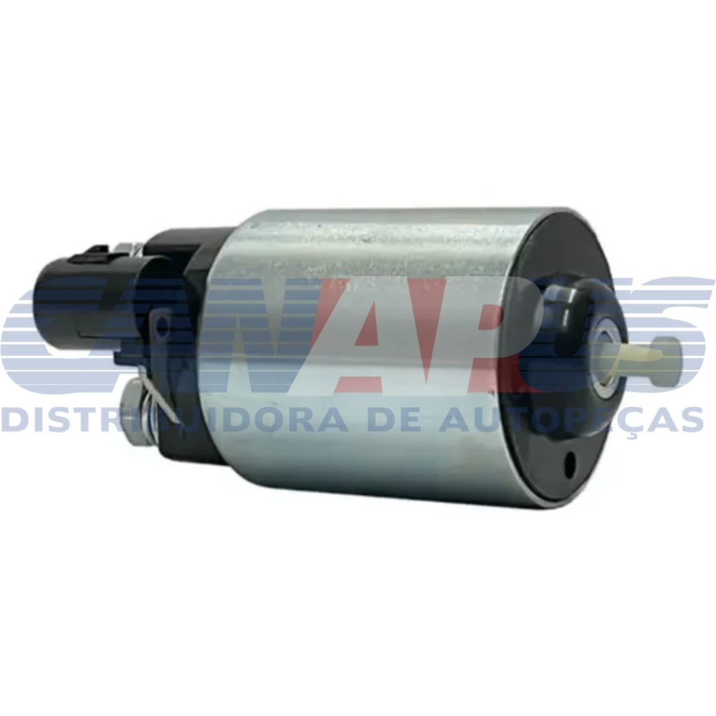 Automático – Jeep Compass 2.4/ Fiat Toro 2.4