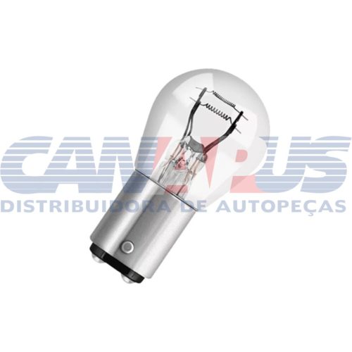 Lampada 1034 12v 21w
