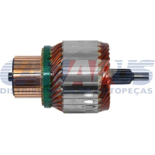 Induzido – Cobalt / Prisma / Onix / Montana / Spin