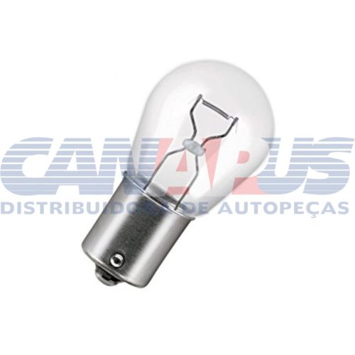 Lampada 1141 12v 21w Pino Em V Inme