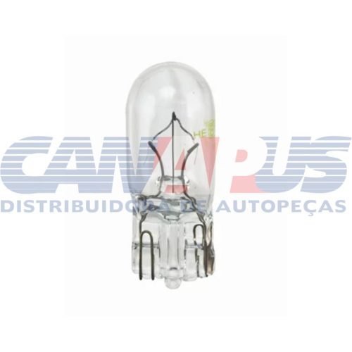 Lampada Pingao 12v