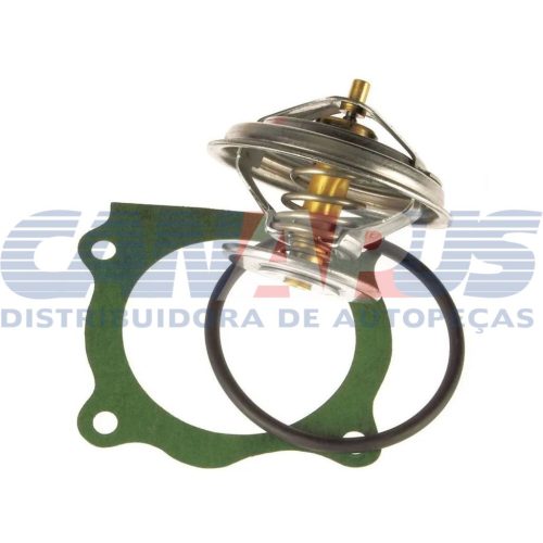Valvuça Termostatica – Mb Om 314 608d / 608e / 708e