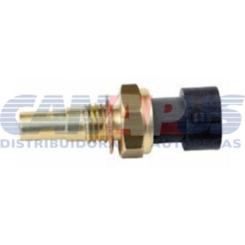 Sensor Temperatura  –  Blazer / Celta / Corsa
