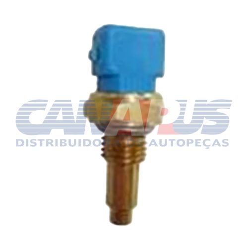 Sensor Temperatura – Polo Classic / Santana
