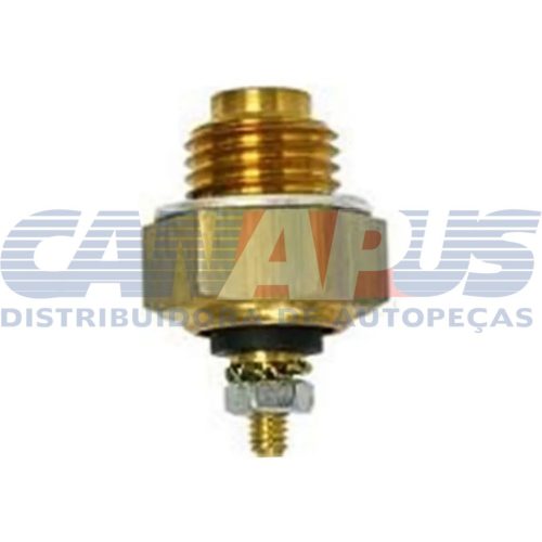 Sensor Temp.-cam.mbb Todos Ate 89
