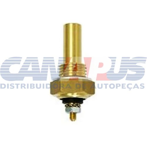 Sensor Temp.-painel-3022-l Mbb Long