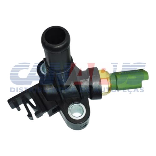 Sensor Temperatura – Fiat