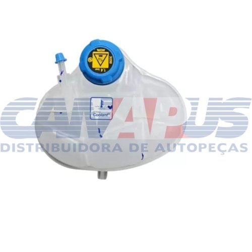 Reservatorio De Expansao – Fiat