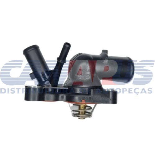 Valvula Termostatica C/ Carcaça – Fiat