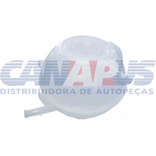 Reservatorio De Expansao – Gol G5