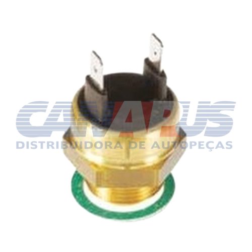 Sensor Temperatura – Cebolão Universal 92