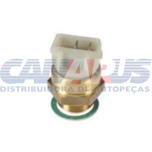 Sensor Temp.-ceb.-escort/logus S/ar