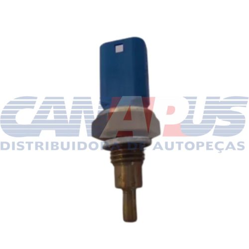 Sensor Temp.-palio 1.0/1.6 98