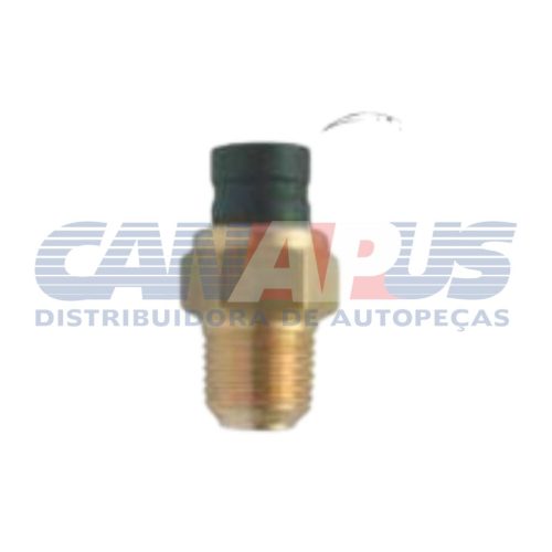 Sensor Temperautra – Fiat >91