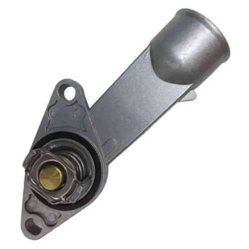 Valvula Termostatica – Fiat / Gm
