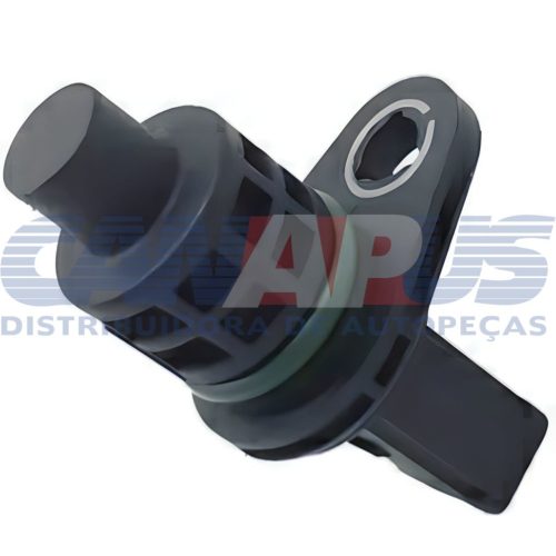 Sensor De Velocidae – Gol Gv / Saveiro / Fox