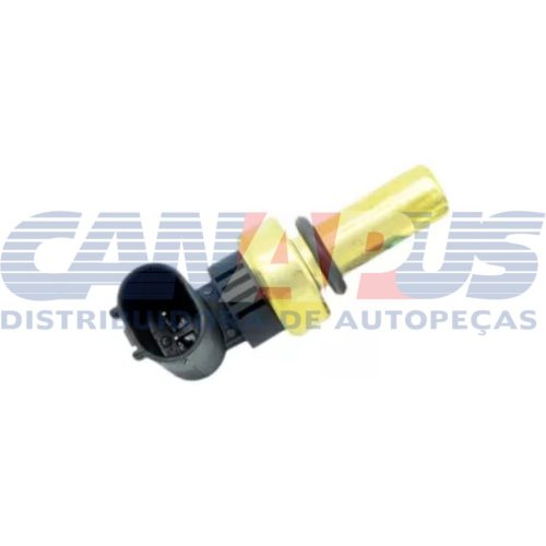 Sensor Temperatura – Cruze