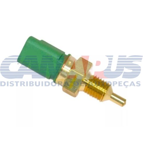 Sensor Temp.-peugeot